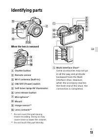 Страница 13