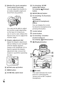 Страница 16