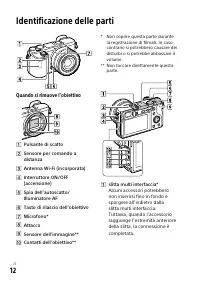 Страница 214