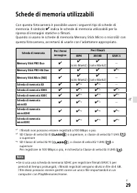 Страница 231