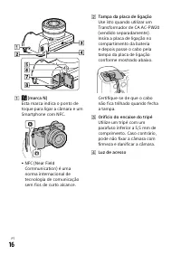 Страница 248