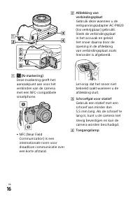 Страница 280