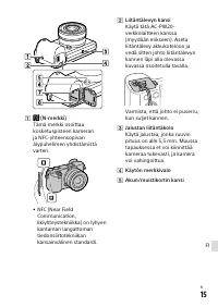 Страница 431