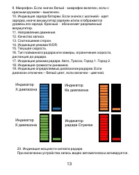 Страница 13