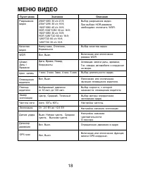 Страница 18