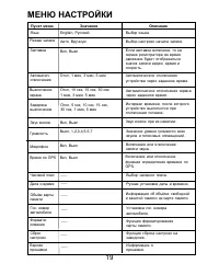 Страница 19