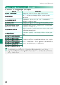 Страница 106