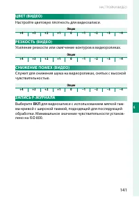 Страница 159