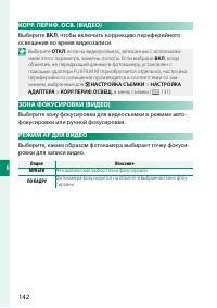 Страница 160