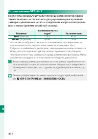 Страница 256