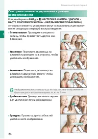 Страница 42