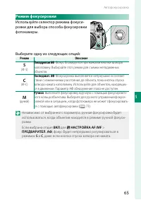 Страница 83