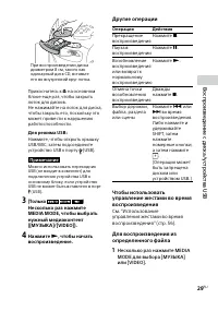 Страница 29