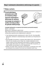 Strona 27