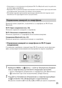 Страница 35