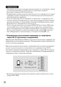 Страница 38