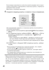Страница 40