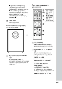 Страница 15