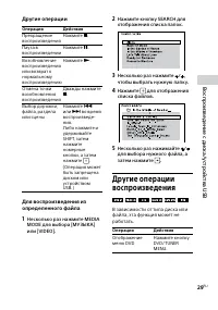 Страница 29