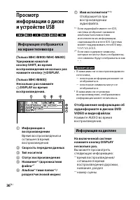 Страница 36