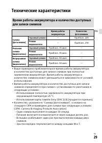 Страница 29