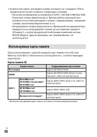 Страница 30