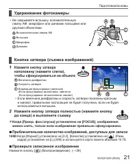 Страница 21