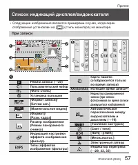 Страница 57