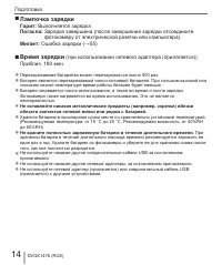 Страница 14