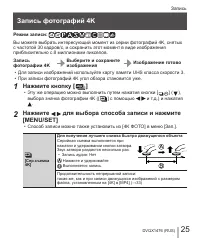Страница 25