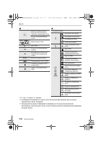 Страница 112