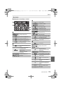 Страница 113