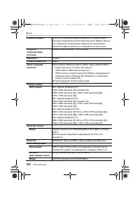 Страница 120