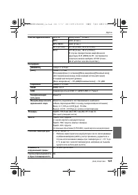 Страница 121