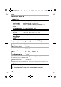 Страница 122