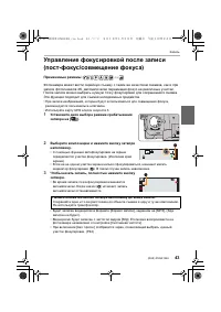 Страница 43