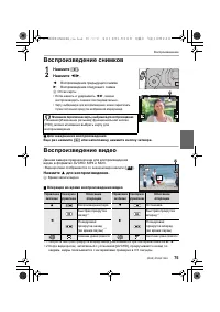 Страница 75