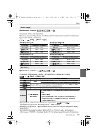 Страница 81
