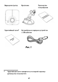 Страница 43