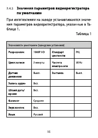 Страница 51