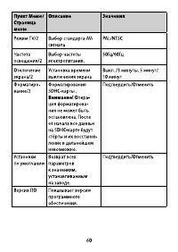 Страница 60