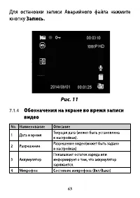 Страница 63