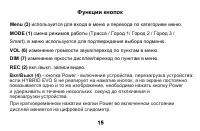 Страница 15
