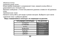 Страница 22