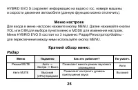 Страница 25