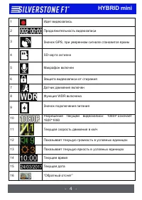 Страница 6