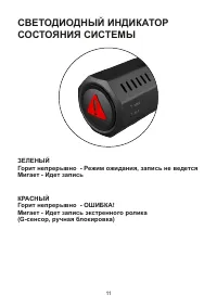 Страница 11