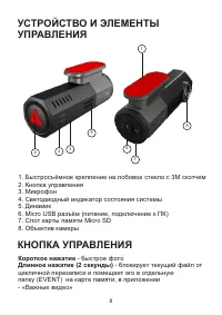 Страница 8