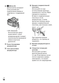 Страница 14