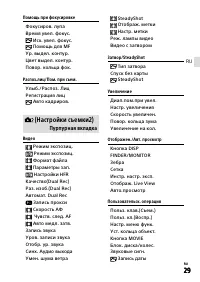 Страница 29